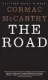 PDF Road by Cormac Mccarthy