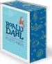 PDF Roald Dahl 100 Phizz-Whizzing Postcards by Roald Dahl