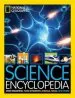 PDF Science Encyclopedia: Atom Smashing, Food Chemistry, Animals, Space, and More! by National Geographic Kids