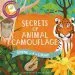 PDF Secrets of Animal Camouflage by Wesley Robins