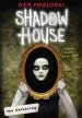 PDF Shadow House: The Gathering by Dan Poblocki