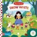 PDF Snow White by Dan Taylor
