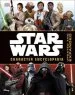 PDF Star Wars Character Encyclopedia Updated and Expanded by Dk