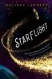 PDF Starflight by Melissa Landers