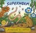 PDF Superworm by Julia Donaldson
