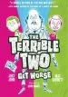 PDF Terrible two get Worse (uk Edition), the by Mac Barnett