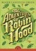 PDF The Adventures of Robin Hood by Roger Lancelyn Green