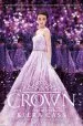 PDF The Crown by Kiera Cass