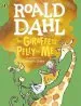 PDF The Giraffe and the Pelly and me (Colour Edition) by Roald Dahl