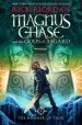 PDF The Hammer of Thor by Rick Riordan