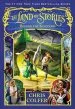 PDF The Land of Stories: Beyond the Kingdoms by Chris Colfer