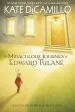 PDF The Miraculous Journey of Edward Tulane by Kate Dicamillo