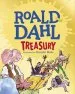 PDF The Roald Dahl Treasury by Roald Dahl