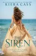 PDF The Siren by Kiera Cass