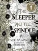 PDF The Sleeper and the Spindle by Neil Gaiman