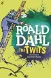 PDF The Twits by Roald Dahl