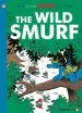 PDF The Wild Smurf: Smurfs #21 by Peyo