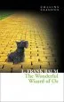 PDF The Wonderful Wizard of oz by L. Frank Baum