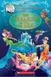 PDF Thea Stilton Special Edition #5: Treasure of the sea by Thea Stilton