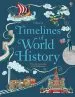 PDF Timelines of World History by Various