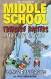 PDF Treasure Hunters: Peril at the top of the World by James Patterson