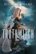 PDF Truthwitch: A Witchlands Novel by Susan Dennard