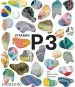 PDF Vitamin p3: New Perspectives in Painting by Phaidon Editors