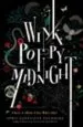 PDF Wink Poppy Midnight by April Genevieve Tucholke