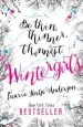 PDF Wintergirls by Laurie Halse Anderson