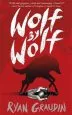 PDF Wolf by Wolf: A bbc Radio 2 Book Club Choice: Book 1 by Ryan Graudin