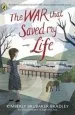 PDF Zzwar That Saved my Life by Kimberly Brubaker Bradley