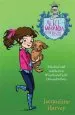 PDF Alice-Miranda to the Rescue 13 by Jacqueline Harvey