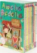 PDF Amelia Bedelia Chapter Book 10-Book box set by Herman Parish