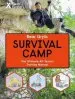 PDF Bear Grylls World Adventure Survival Camp by Bear Grylls