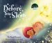 PDF Before you Sleep by Benji Bennett