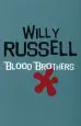 PDF Blood Brothers by Willy Russell