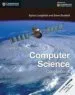PDF Cambridge International as and a Level Computer Science Coursebook by Sylvia Langfield