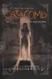 PDF Catacomb by Madeleine Roux