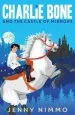 PDF Charlie Bone and the Castle of Mirrors by Jenny Nimmo