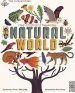 PDF Curiositree: Natural World: A Visual Compendium of Wonders From Nature - Jacket Unfolds Into a Huge Wall Poster! by Mike Jolley