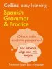 PDF Easy Learning Spanish Grammar and Practice by Collins Dictionaries