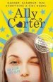 PDF Embassy Row: See how They run: Book 2 by Ally Carter
