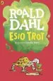PDF Esio Trot by Roald Dahl