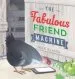PDF Fabulous Friend Machine by Nick Bland