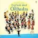 PDF First Book About the Orchestra by Sam Taplin