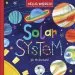 PDF Hello, World! Solar System by Jill Mcdonald