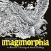 PDF Imagimorphia: An Extreme Colouring and Search Challenge by Kerby Rosanes