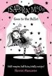 PDF Isadora Moon Goes to the Ballet by Harriet Muncaster