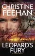 PDF Leopard'S Fury by Christine Feehan