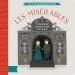 PDF Les Miserables: A French Language Primer by Jennifer Adams